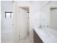 17 Huntley Place, Caloundra West QLD 4551