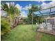 17 Huntley Place, Caloundra West QLD 4551