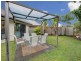 17 Huntley Place, Caloundra West QLD 4551