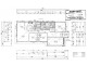 17 Huntley Place, Caloundra West QLD 4551