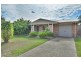 23 Mellino Drive, Morayfield QLD 4506