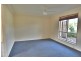 23 Mellino Drive, Morayfield QLD 4506