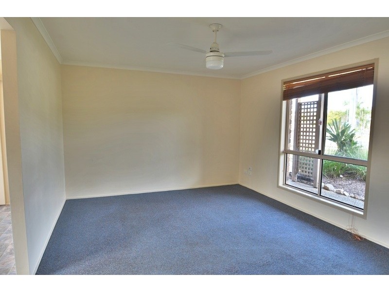 23 Mellino Drive, Morayfield QLD 4506