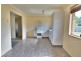 23 Mellino Drive, Morayfield QLD 4506