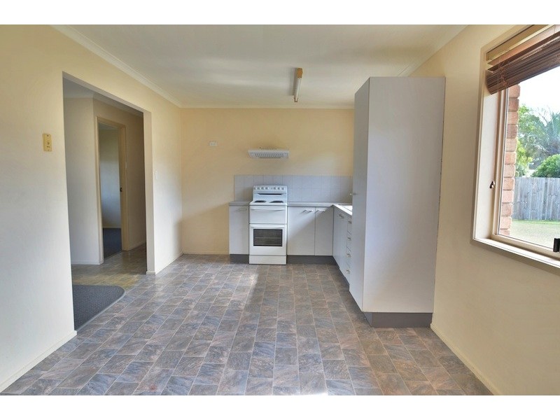 23 Mellino Drive, Morayfield QLD 4506