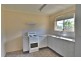23 Mellino Drive, Morayfield QLD 4506