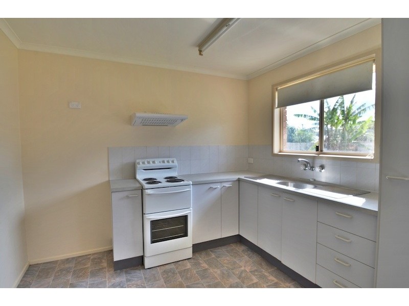 23 Mellino Drive, Morayfield QLD 4506