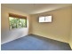 23 Mellino Drive, Morayfield QLD 4506