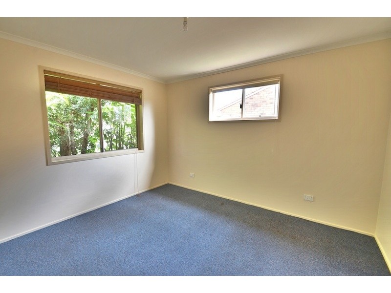 23 Mellino Drive, Morayfield QLD 4506