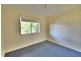 23 Mellino Drive, Morayfield QLD 4506
