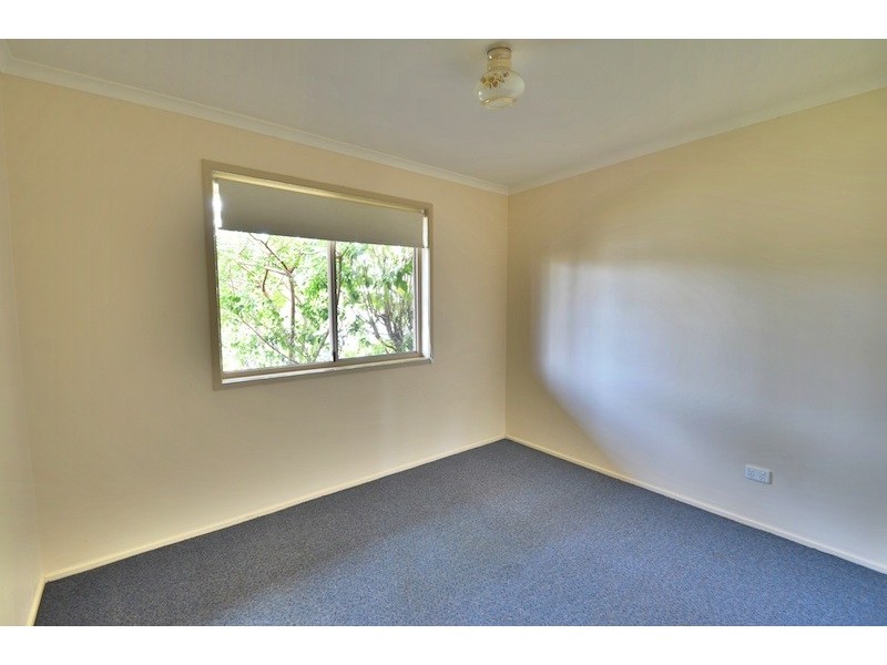 23 Mellino Drive, Morayfield QLD 4506