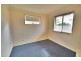 23 Mellino Drive, Morayfield QLD 4506