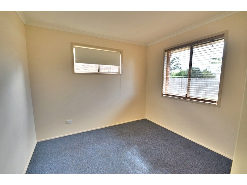 23 Mellino Drive, Morayfield QLD 4506