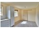 23 Mellino Drive, Morayfield QLD 4506