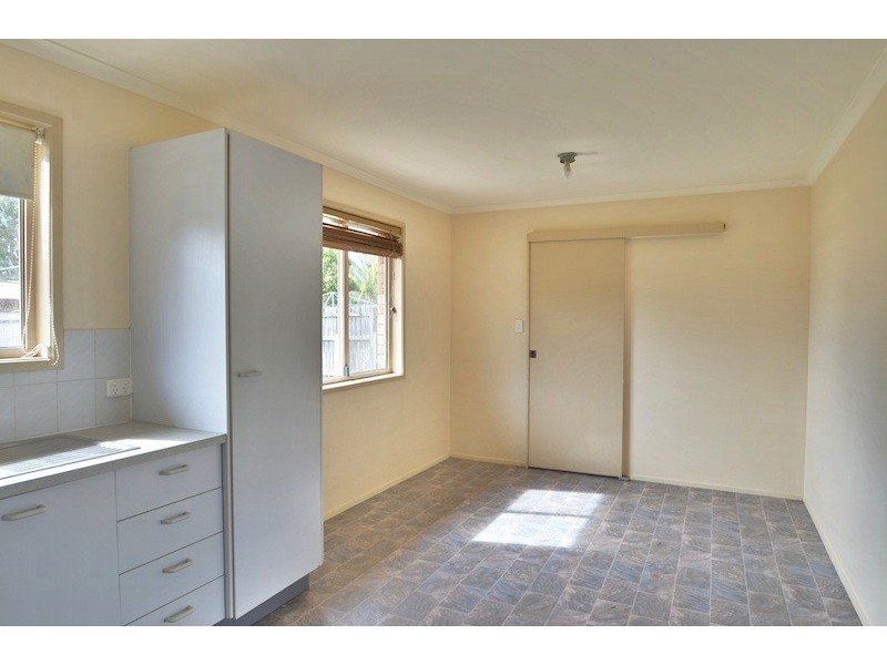23 Mellino Drive, Morayfield QLD 4506