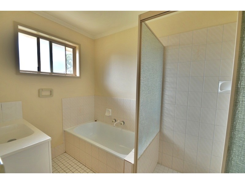 23 Mellino Drive, Morayfield QLD 4506