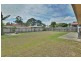23 Mellino Drive, Morayfield QLD 4506