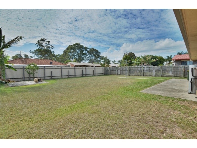 23 Mellino Drive, Morayfield QLD 4506