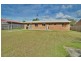 23 Mellino Drive, Morayfield QLD 4506