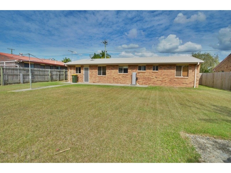23 Mellino Drive, Morayfield QLD 4506