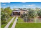 4 Tuldar Street, Wurtulla QLD 4575