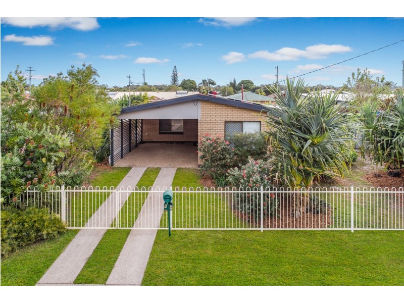 4 Tuldar Street, Wurtulla QLD 4575