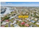 4 Tuldar Street, Wurtulla QLD 4575