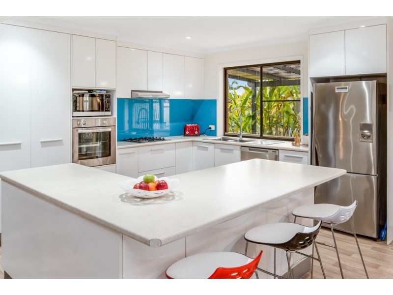 4 Tuldar Street, Wurtulla QLD 4575