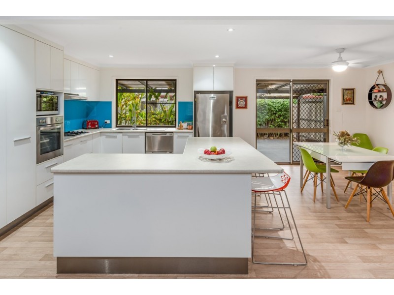 4 Tuldar Street, Wurtulla QLD 4575