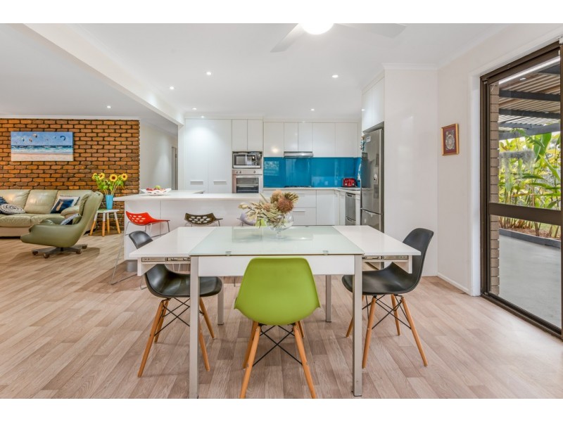 4 Tuldar Street, Wurtulla QLD 4575