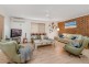 4 Tuldar Street, Wurtulla QLD 4575