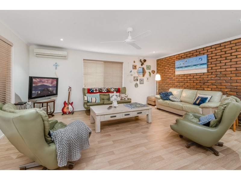 4 Tuldar Street, Wurtulla QLD 4575