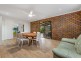4 Tuldar Street, Wurtulla QLD 4575