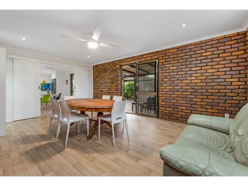 4 Tuldar Street, Wurtulla QLD 4575