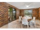 4 Tuldar Street, Wurtulla QLD 4575