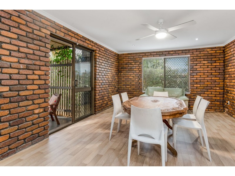 4 Tuldar Street, Wurtulla QLD 4575