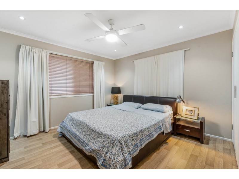 4 Tuldar Street, Wurtulla QLD 4575