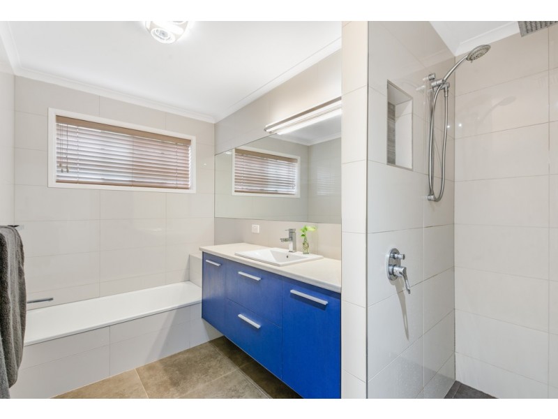 4 Tuldar Street, Wurtulla QLD 4575