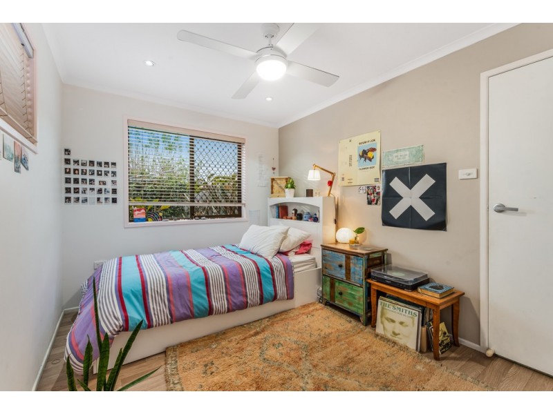 4 Tuldar Street, Wurtulla QLD 4575