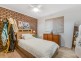 4 Tuldar Street, Wurtulla QLD 4575