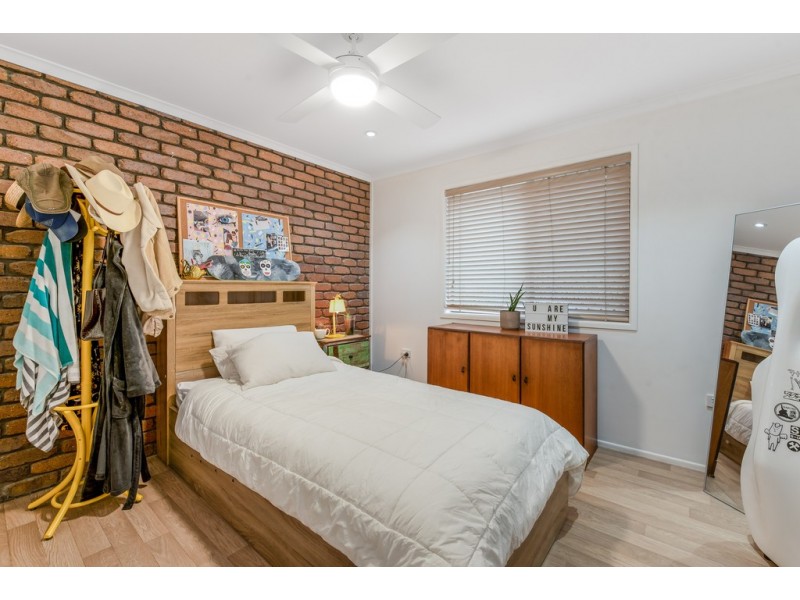 4 Tuldar Street, Wurtulla QLD 4575