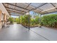 4 Tuldar Street, Wurtulla QLD 4575