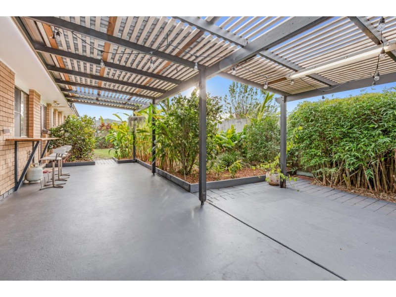 4 Tuldar Street, Wurtulla QLD 4575
