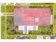 4 Tuldar Street, Wurtulla QLD 4575