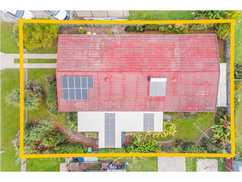 4 Tuldar Street, Wurtulla QLD 4575