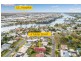 4 Tuldar Street, Wurtulla QLD 4575