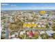 4 Tuldar Street, Wurtulla QLD 4575