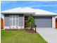 28 Capricorn Crescent, Meridan Plains QLD 4551