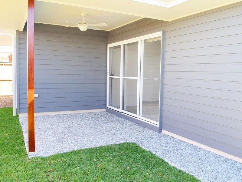 28 Capricorn Crescent, Meridan Plains QLD 4551