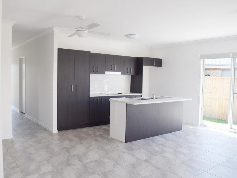 28 Capricorn Crescent, Meridan Plains QLD 4551